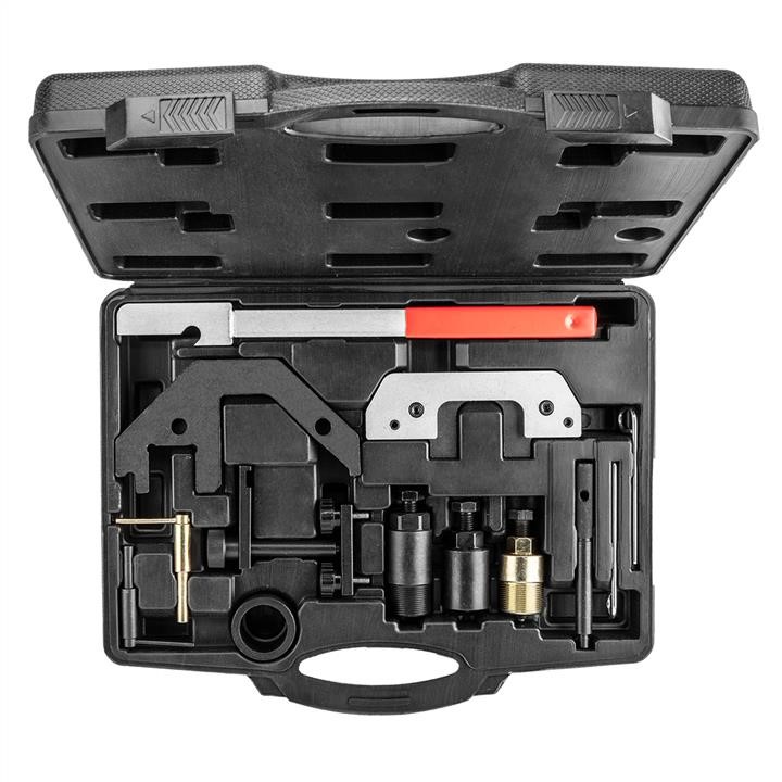 Neo Tools 11-316 Timing tool set - BMW disel engine 11316