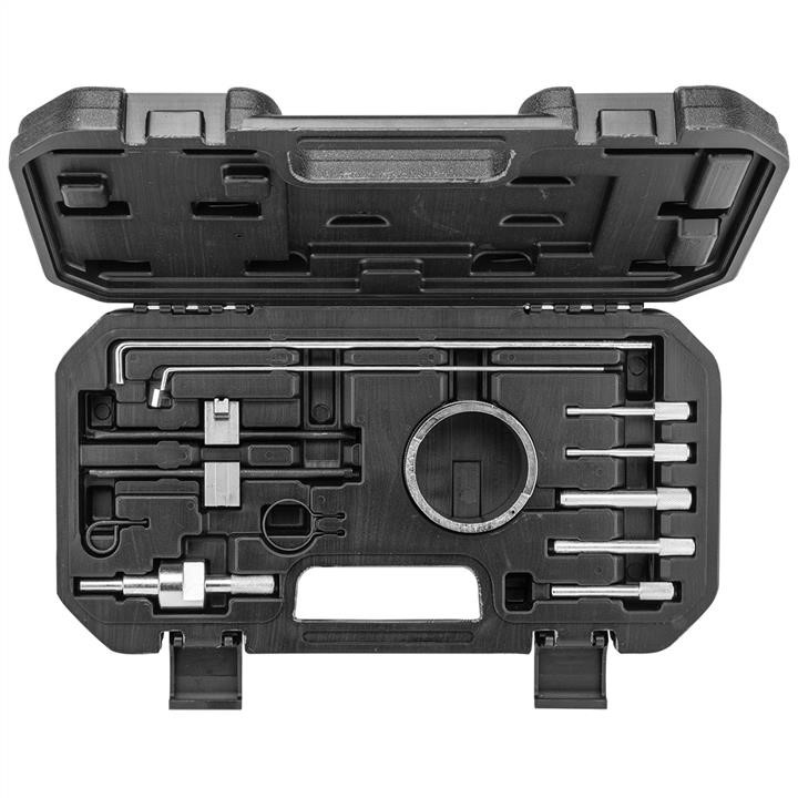 Neo Tools 11-321 Timing tool set - PSA gasoline engine 11321