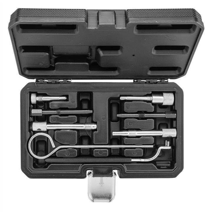 11332 Neo Tools Timing tool set - Chrysler/Jeep diesel engine