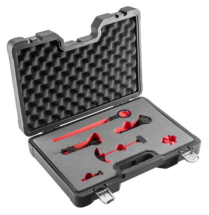 Buy Neo Tools 11-338 at a low price in United Arab Emirates!