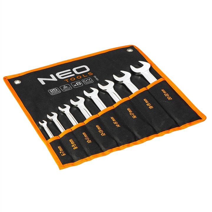 Buy Neo Tools 09-851 at a low price in United Arab Emirates!
