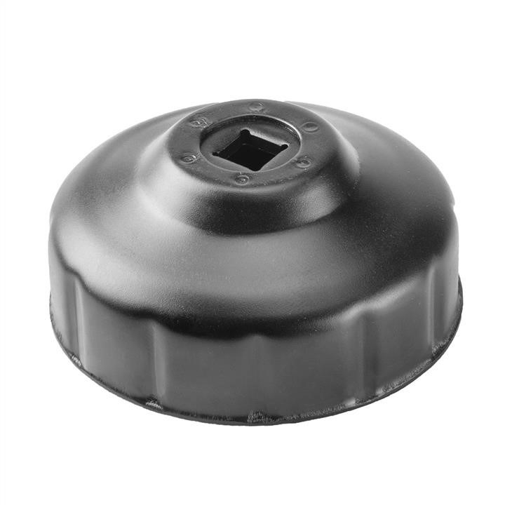11371 Neo Tools Oil filter wrench