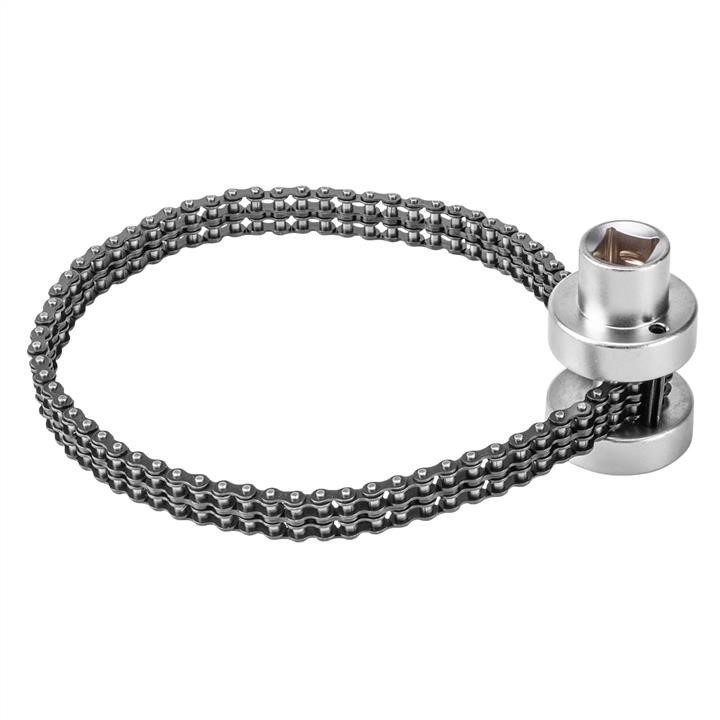 11381 Neo Tools Chain wrench