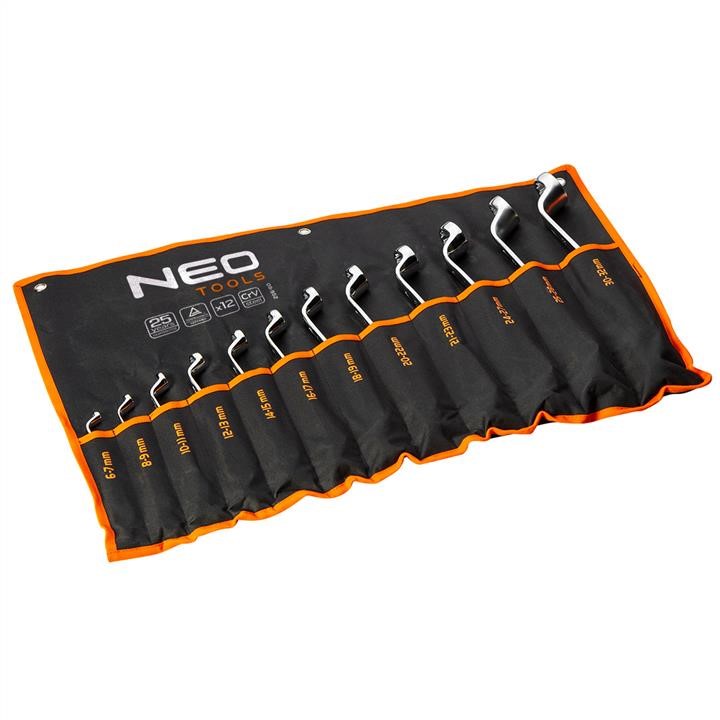 Buy Neo Tools 09-952 at a low price in United Arab Emirates!