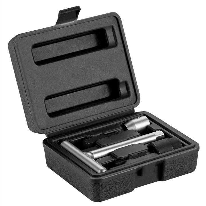 Neo Tools 11-384 Tool kit for plastic oil pans on TFSI engines 11384