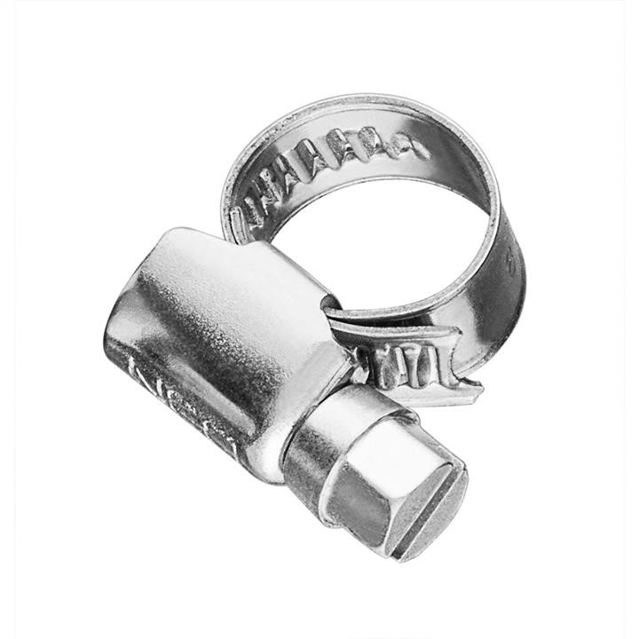11400 Neo Tools Worm-drive clamp