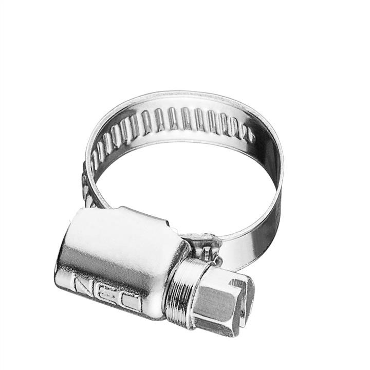 11401 Neo Tools Worm-drive clamp