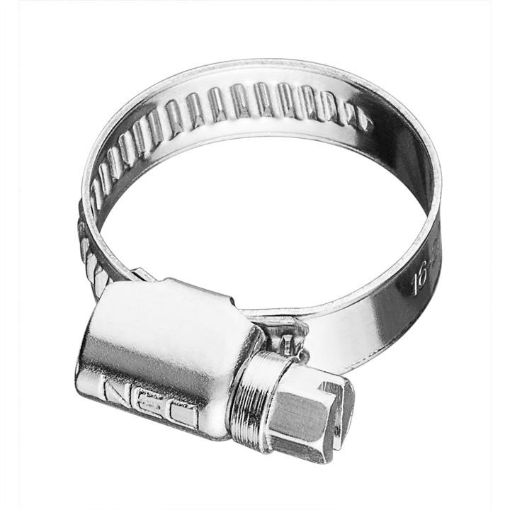 11403 Neo Tools Worm-drive clamp