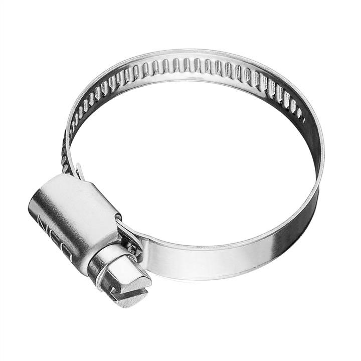 11404 Neo Tools Worm-drive clamp