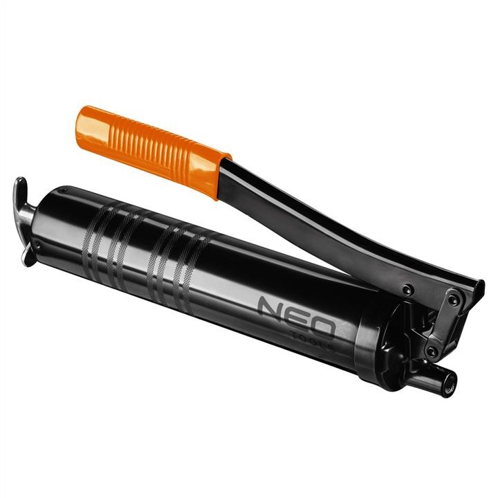 Buy Neo Tools 11-500 at a low price in United Arab Emirates!