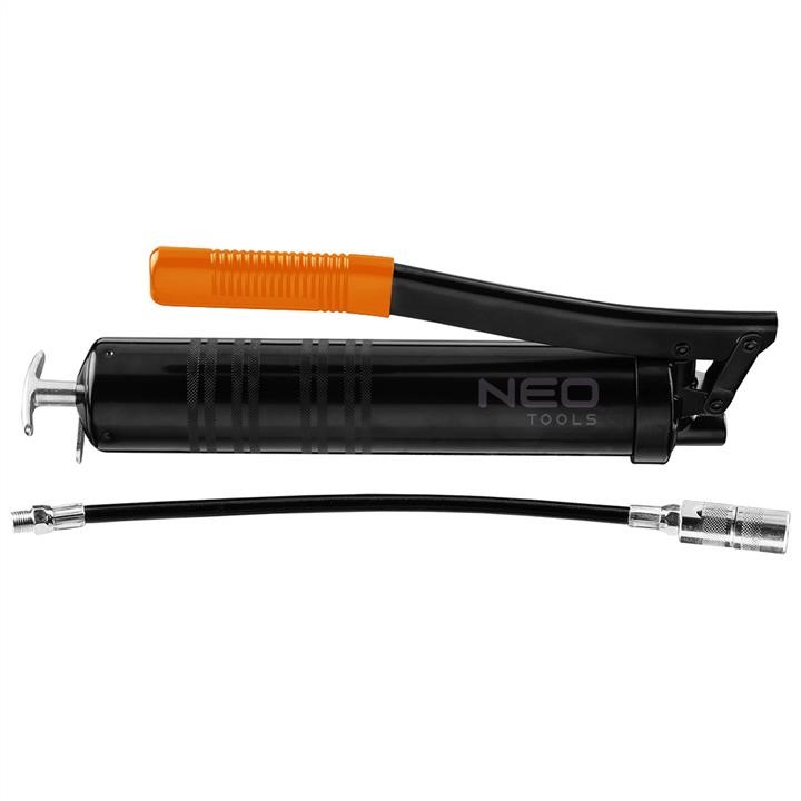 Neo Tools 11-500 Grease gun 11500