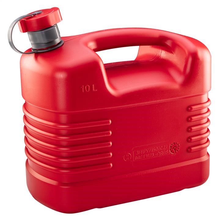 Neo Tools 11-560 Fuel canister 10 L 11560