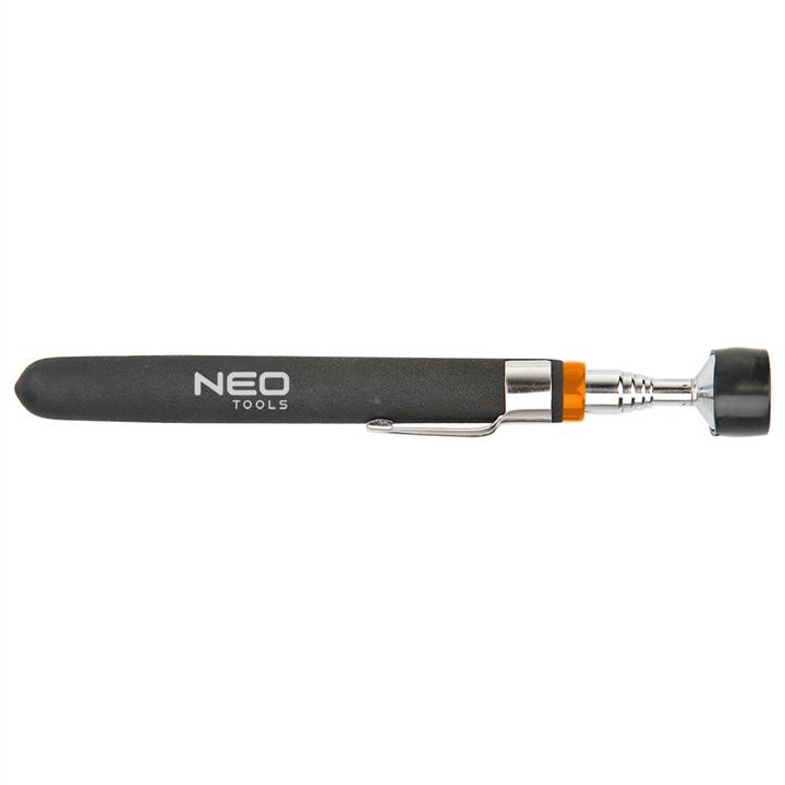 Neo Tools 11-610 Capture 11610