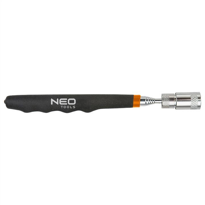 Neo Tools 11-611 Capture 11611