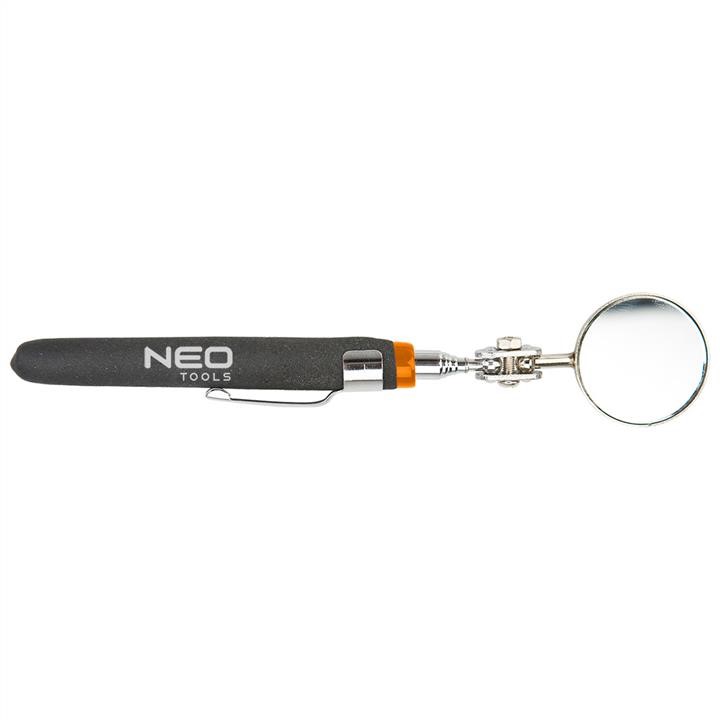 Neo Tools 11-612 Telescopic mirror 11612
