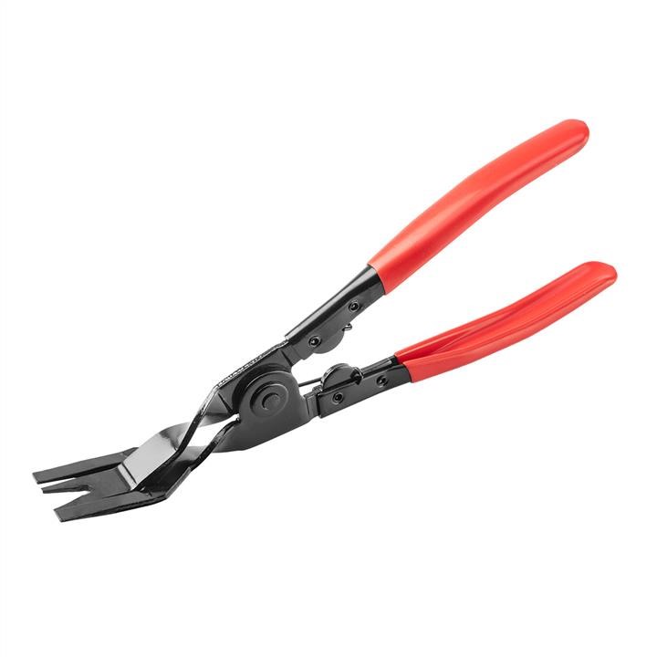 Neo Tools 11-030 Trim clip removal pliers 11030