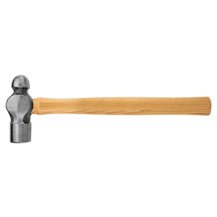 Neo Tools 11-628 Car bodywork hammer, wooden handle 900 g 11628