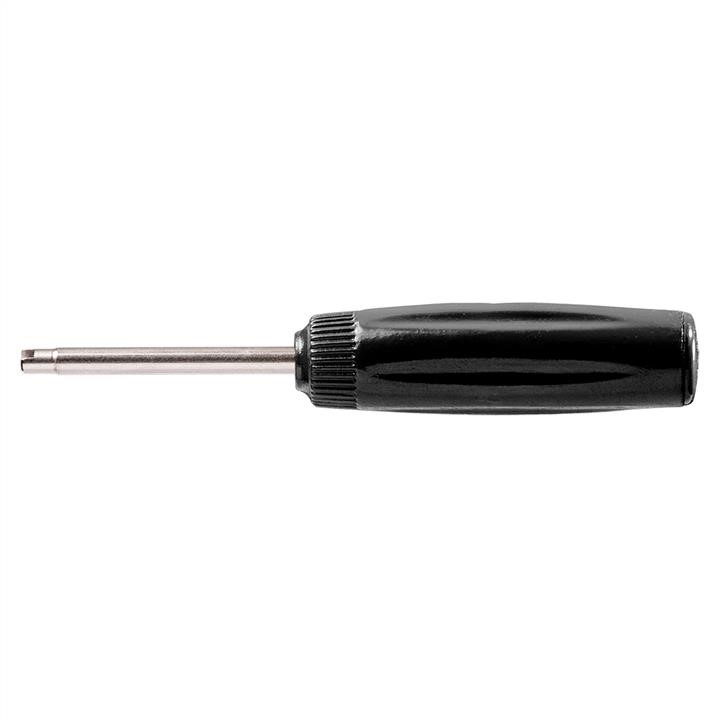 Neo Tools 11-115 Preset torque screwdriver 0.35 Nm 11115