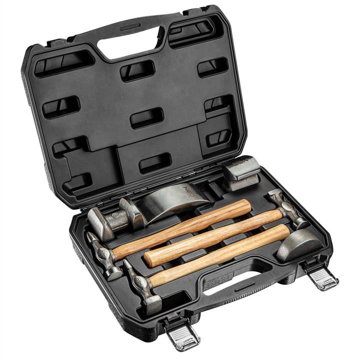 Buy Neo Tools 11-640 at a low price in United Arab Emirates!