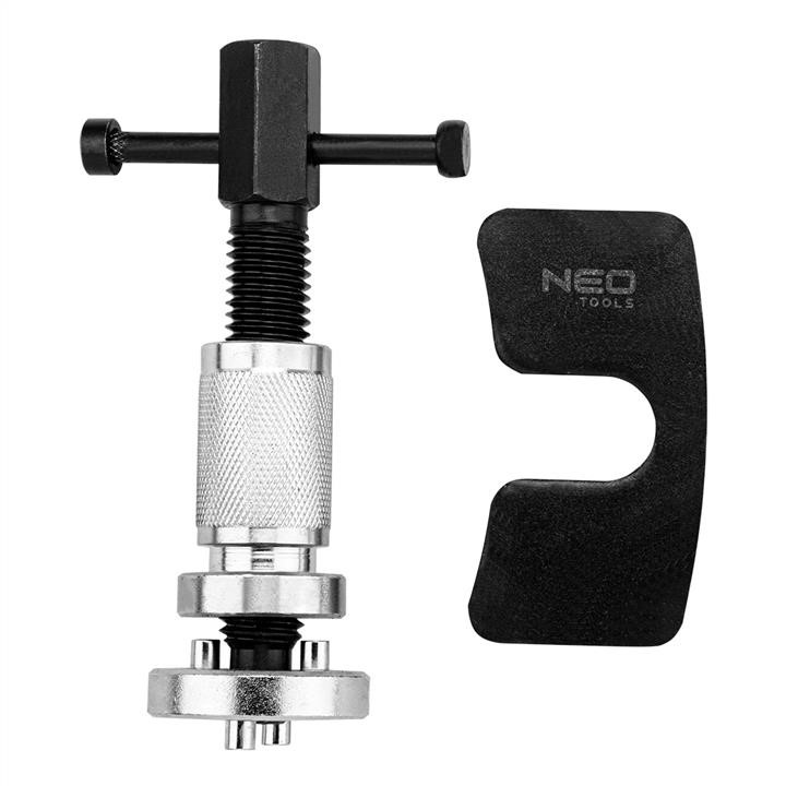 Neo Tools 11-126 Brake piston wind back tool (left hand) 11126