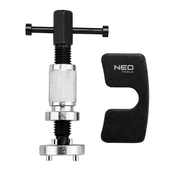 Neo Tools 11-127 Brake piston wind back tool (right hand) 11127