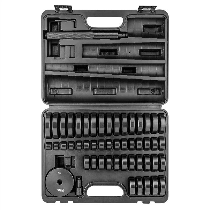 Buy Neo Tools 11-691 at a low price in United Arab Emirates!