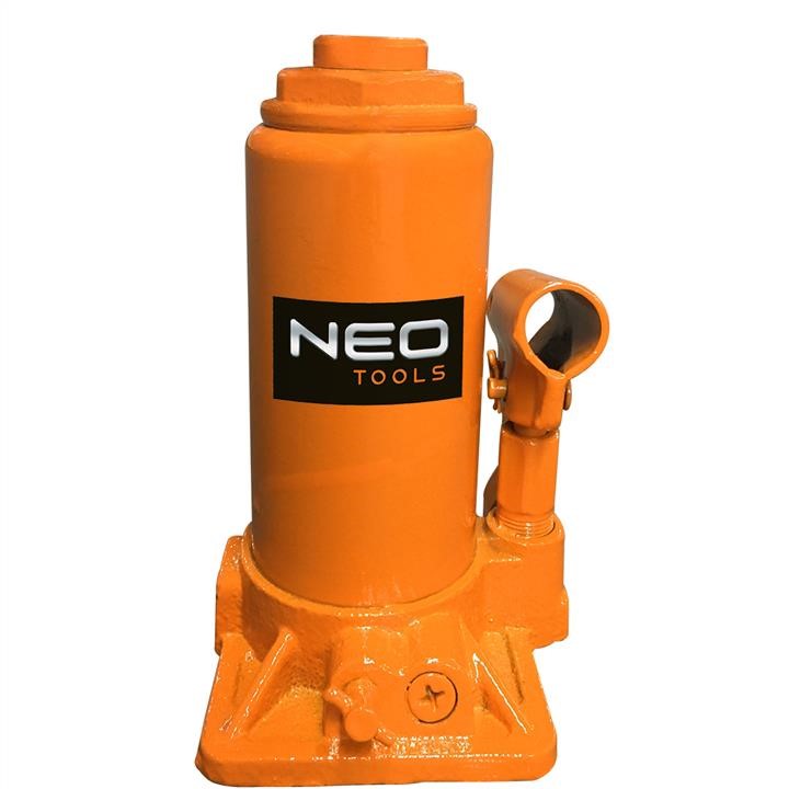 Neo Tools 11-700 Bottle jack 2T 11700