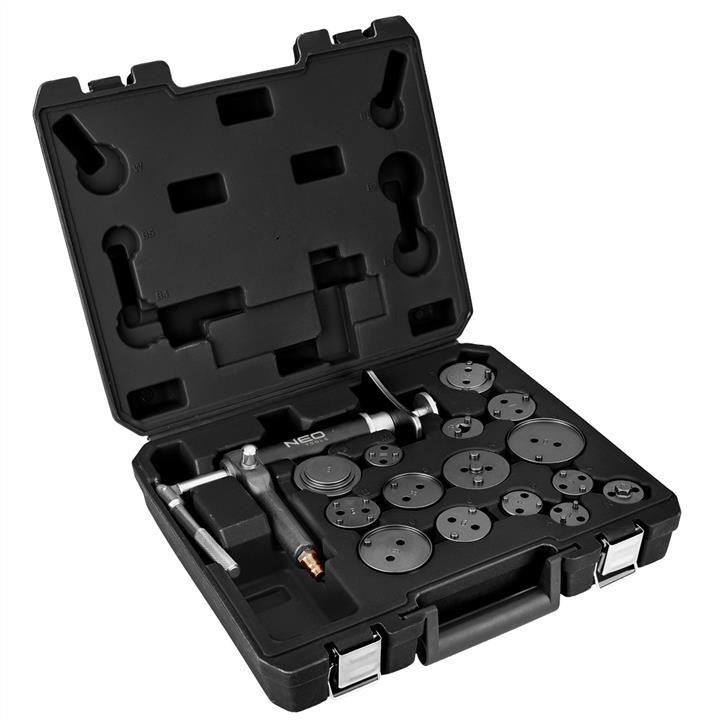 Buy Neo Tools 11-132 at a low price in United Arab Emirates!