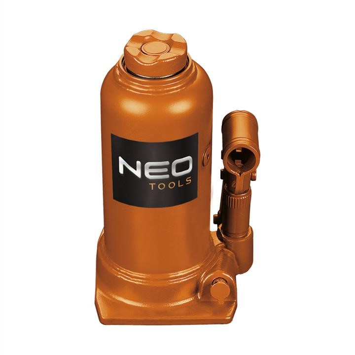 Neo Tools 11-705 Bottle jack 20T 11705