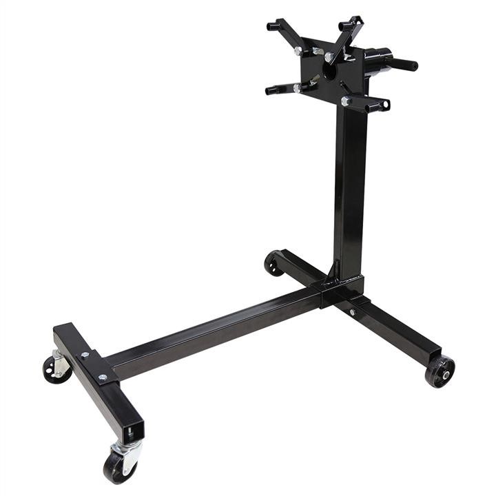 Neo Tools 11-710 Engine stand - 450 kg 11710