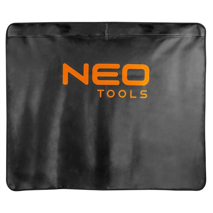 Neo Tools 11-718 Car body servis cover, magnetic 11718