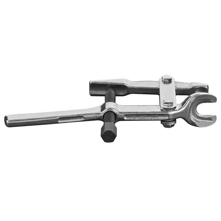 11801 Neo Tools Tie rod end lifter16x275mm, max 20mm