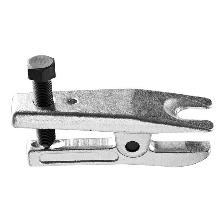 11802 Neo Tools Ball joint remover