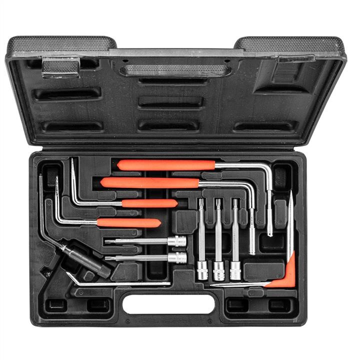 11817 Neo Tools Airbag removal tool set