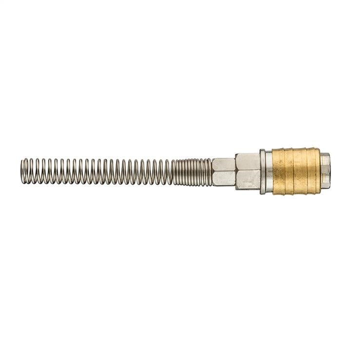 Neo Tools 12-601 Quick connector 12601