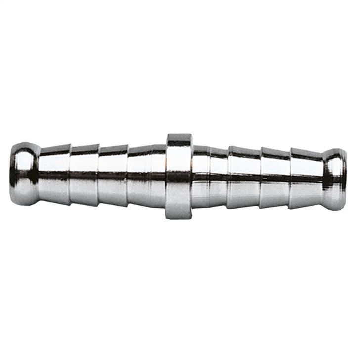 Neo Tools 12-610 Conncetion for pressure hose f 7mm - double rest 12610