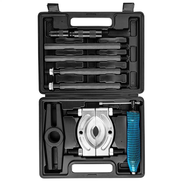 11847 Neo Tools Hydraulic puler