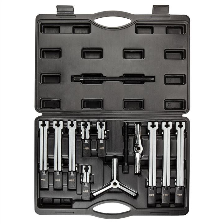 Buy Neo Tools 11-848 at a low price in United Arab Emirates!