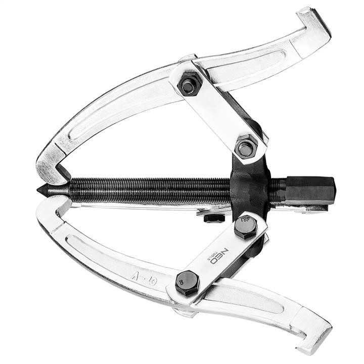11857 Neo Tools Bearing puller