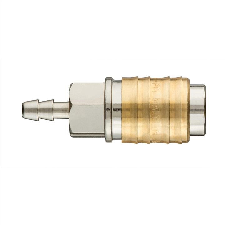 Neo Tools 12-620 Quick connector 12620