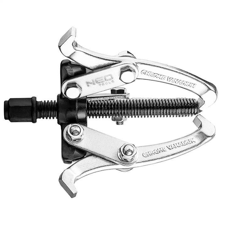 11861 Neo Tools Three-jaw bearing puller