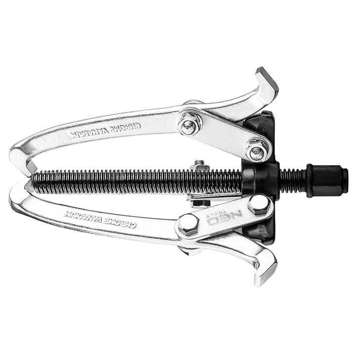 11862 Neo Tools Three-jaw bearing puller