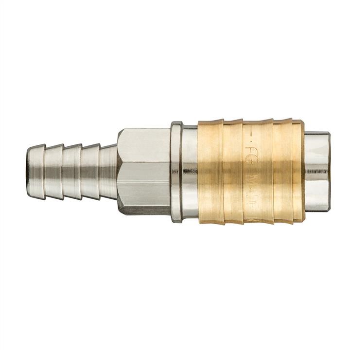 Neo Tools 12-623 Quick connector 12623