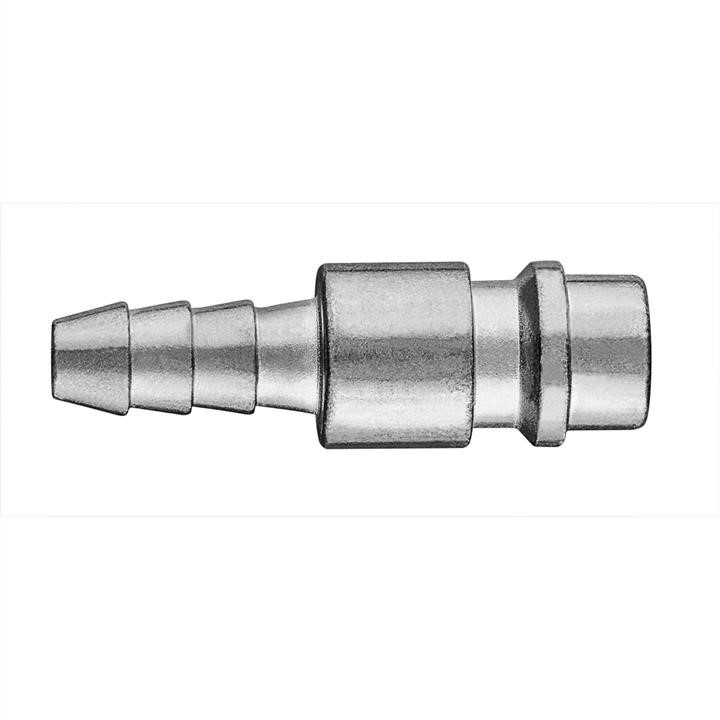 Neo Tools 12-625 Connection for quick coupler for hose f 6mm 12625