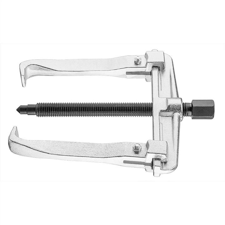 11867 Neo Tools Bearing puller