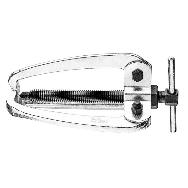 11870 Neo Tools Gear puller 3" 3 arm