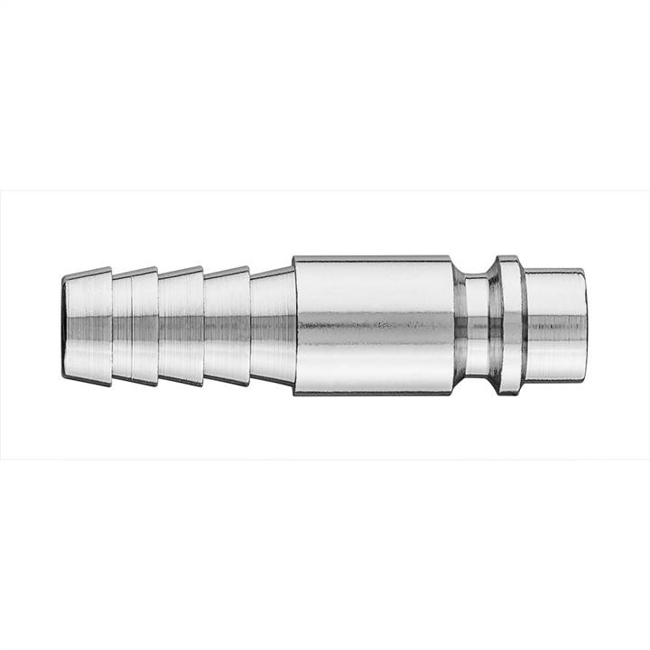 Neo Tools 12-627 Connection for quick coupler with tip for hose diam. 10 mm 12627