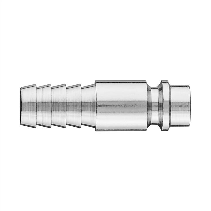 Neo Tools 12-628 Connection for quick coupler for hose f 12mm 12628