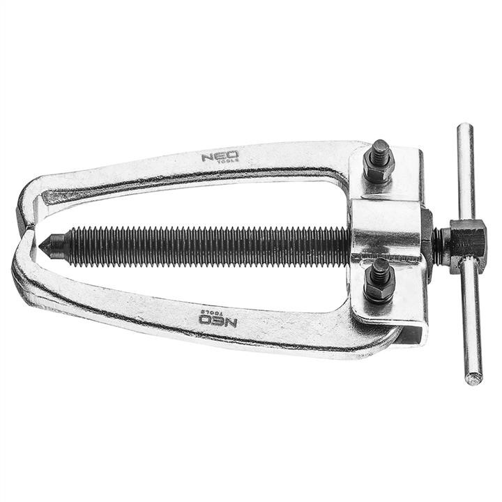 Neo Tools 11-872 Mini gear puller 2", 2 arm 11872