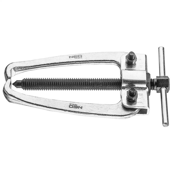 Neo Tools 11-873 Mini gear puller 3", 2 arm 11873